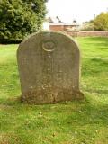 image of grave number 189424